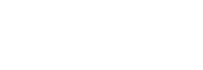 Frame-1116606700.webp