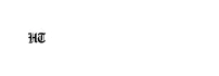 Frame-1116606703.webp